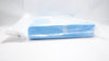 Teleflex A-6000-08LF Pleur-Evac Adult Pediatric Chest Drainage Unit