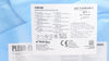 Teleflex A-6000-08LF Pleur-Evac Adult Pediatric Chest Drainage Unit