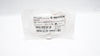 Mentor COL-LLCAP Coleman Luer Lock Cap (x) - Pack of 6