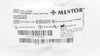 Mentor COL-LLCAP Coleman Luer Lock Cap (x) - Pack of 6
