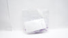 RAM Scientific 07 7053 SAFE-T-FILL EDTA Capillary Collection 300 μL(x)-Bag of 50