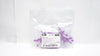 RAM Scientific 07 7053 SAFE-T-FILL EDTA Capillary Collection 300 μL(x)-Bag of 50