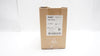 Stryker 0085-004-000 Solids Cartridge (x)