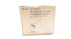 BD 303405 Luer-Lok Tip 10mL Syringe with Vial Access Cannula - Box of 100