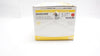 Medline MSG1085 Sensicare Sterile Polyisoprene Surgical Gloves 8 1/2(x)-Box of25