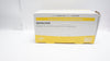 Medline MSG1085 Sensicare Sterile Polyisoprene Surgical Gloves 8 1/2(x)-Box of25