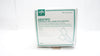 Medline MDS096504 Dentips Disposable Oral Swabs W/Dentifrice - Box of 500