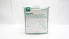 Medline MDS096504 Dentips Disposable Oral Swabs W/Dentifrice - Box of 500