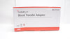 Cardinal Health BTA200 Blood Transfer Adapter - Box of 163