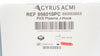 Gyrus ACMI 956010PC PKS PLasma J-Hook 5mm/33cm (x) - Box of 4