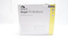 Molnlycke 41175 Biogel Pl UltraTouch Synthetic Gloves, Size 7-1/2 - Box of 50(x)