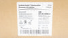 Cardinal Health AS-4CHGL4 Chlorhexidine Gluconate 4% Solution - Box of 48 (x)