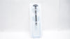 Intuitive Surgical 470381 da Vinci Xi Reducer 12-8 mm (x)