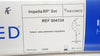 Abiomed 004334 Impella RP Heart Pump Set 170mm x 22F (x)