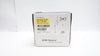 BD 383511 Nexiva Closed IV Cath. System-Single Port 24GA x 0.75in -Box of 20