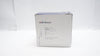 BD 383511 Nexiva Closed IV Cath. System-Single Port 24GA x 0.75in -Box of 20