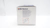 BD 383511 Nexiva Closed IV Cath. System-Single Port 24GA x 0.75in -Box of 20