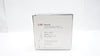 BD 383511 Nexiva Closed IV Cath. System-Single Port 24GA x 0.75in -Box of 20