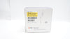 BD 383511 Nexiva Closed IV Cath. System-Single Port 24GA x 0.75in -Box of 20