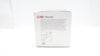 BD 383511 Nexiva Closed IV Cath. System-Single Port 24GA x 0.75in -Box of 20