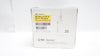 BD 383511 Nexiva Closed IV Cath. System-Single Port 24GA x 0.75in -Box of 20