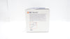 BD 383511 Nexiva Closed IV Cath. System-Single Port 24GA x 0.75in -Box of 20