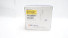 BD 383511 Nexiva Closed IV Cath. System-Single Port 24GA x 0.75in -Box of 20