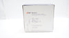 BD 383511 Nexiva Closed IV Cath. System-Single Port 24GA x 0.75in -Box of 20