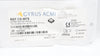 Gyrus ACMI CS-W7S Seal Self Sealing (x)