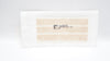 Derma Science TP-1103 Strip Plus 1/2inch x 4inch  Flexible Wound Closure Strips