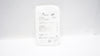 DeRoyal 30-049-10 Eye Spear / Fine Dissector - Pack of 10