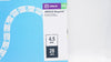Abbott 1804450-28 Xience Skypoint Coronary Stnt System 145cm x 4.5mm x 28mm (x)