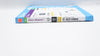 Abbott 1804450-33  Xience Skypoint Coronary Stnt System 145cm x 4.5mm x 33mm (x)