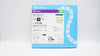 Abbott 1804450-33  Xience Skypoint Coronary Stnt System 145cm x 4.5mm x 33mm (x)