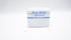 Nova Biomedical 42214 Glu - Test Strips - Box of 100