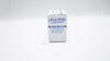 Nova Biomedical 42214 Glu - Test Strips - Box of 100