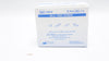 Nova Biomedical 42214 Glu - Test Strips - Box of 100