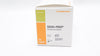 Smith & Nephew 420400 Skin-Prep Protective Wipes - Box of 50