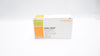 Smith & Nephew 420400 Skin-Prep Protective Wipes - Box of 50