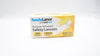 Medicore 804 ReadyLance Pressure Activated Safety Lancets 26G x 1.8mm-Box of 100