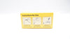 Medicore 804 ReadyLance Pressure Activated Safety Lancets 26G x 1.8mm-Box of 100