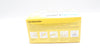 Medicore 804 ReadyLance Pressure Activated Safety Lancets 26G x 1.8mm-Box of 100