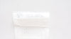 Gore 6M02 ePTFE Nanabsorbable Monofilament CV-6 TTc-9 3/8c 9mm, 30inch