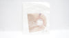 Hollister 18423 New Image 2-Piece Urostomy Pouch 2-1/4inch