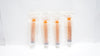 BD 305863 Becton 650ml Oral/Enteral Syringe with BD UniVia Connection - Lot of 4