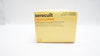 Propper 37901500 Seravult Developer A Diagnostic Regent - Box of 20 Bottles