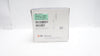 BD 383519 Nexiva Closed IV Cath. System 18Ga x 1.25inch 84ml/min - Box of 20