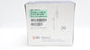 BD 383519 Nexiva Closed IV Cath. System 18Ga x 1.25inch 84ml/min - Box of 20