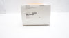 Smiths Medical 7210126 Cannula with Obturator and Trocar 5mm x 76mm - Box of 10