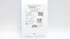 Ethicon 4150 BioPatch Protective Disk with CHG 1inch x 4.0mm (x)